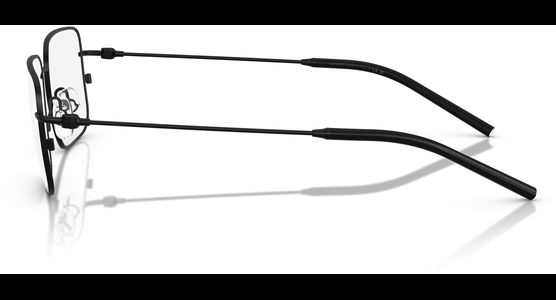 Moncler ME1004 1001 56 - Ansicht 4