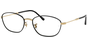 Ray-Ban RX3749V 3175