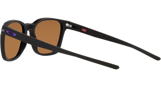 Oakley Ojector 0OO9018 901803 - Ansicht 5