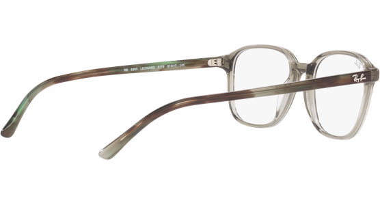 Ray-Ban RX5393 8178 - Ansicht 9