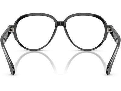 Moncler Brille Unisex Moncler ME2003 3001 55 Ansicht 4