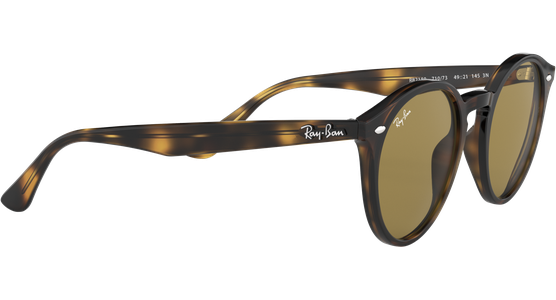 Ray-Ban RB2180 710/73 49 - Ansicht 11