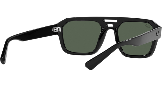 Ray-Ban Corrigan RB4397 667771 - Ansicht 8