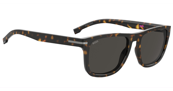 Hugo Boss BOSS 1626/S 55 086 - Ansicht 5