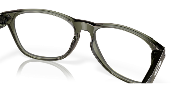 Oakley Ojector OX8177 817707 - Ansicht 7