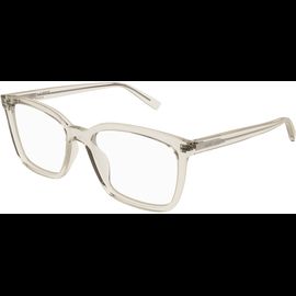 Saint Laurent Brille Herren Saint Laurent SL 672 55 004