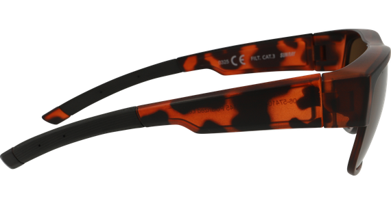 Sunray Pola Überbrille 06-57410-02 - Ansicht 3