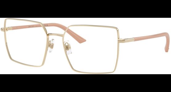 Jimmy Choo JC2022 3027 - Ansicht 2