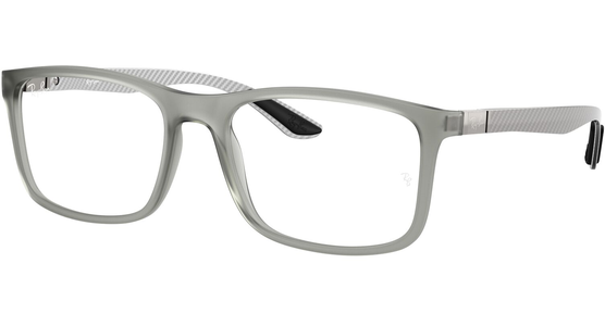 Ray-Ban RX8908 5244 - Ansicht 2