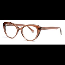 03-97120 Marilyn Kastanie Kristall