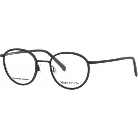 Marc O'Polo Brille Unisex Marc O'Polo 502187 30