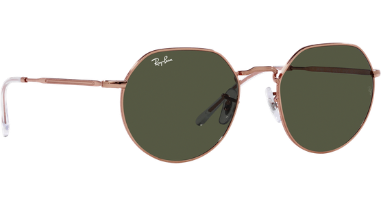 Ray-Ban Jack RB3565 920231 - Ansicht 12