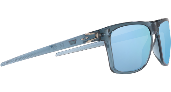 Oakley Leffingwell OO9100 910005 - Ansicht 11