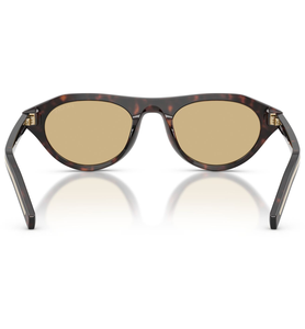 Prada PR B15S 17N70R - Ansicht 5