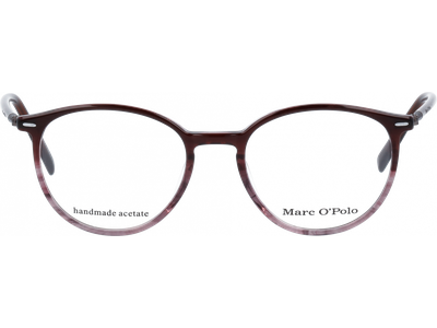 Marc O'Polo Brille Unisex Marc O'Polo 503133 50 4817 Ansicht 4