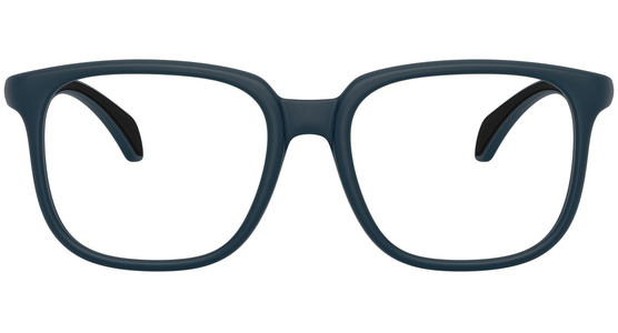 Moncler ME3003 5008 55 - Ansicht 3