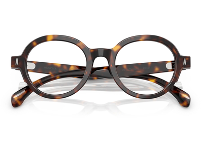 Moncler Brille Unisex Moncler ME2005 3002 49 Ansicht 5