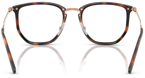 Ray-Ban RX4451V 5687 - Ansicht 5