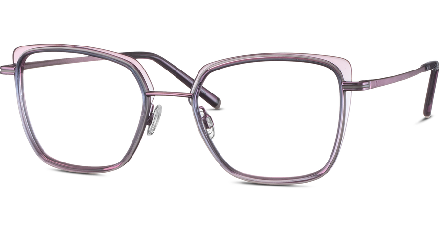  Humphreys 581160 52 55 Ansicht 1