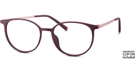 Humphrey´s 581142 52 50 - Ansicht 2