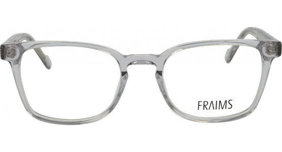FRAIMS 03-41240-02 Paul, tranparent glänzend - Ansicht 5