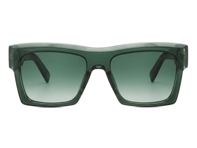 Humphreys Sonnenbrille Herren Humphrey´s 588200 53 40 Ansicht 2