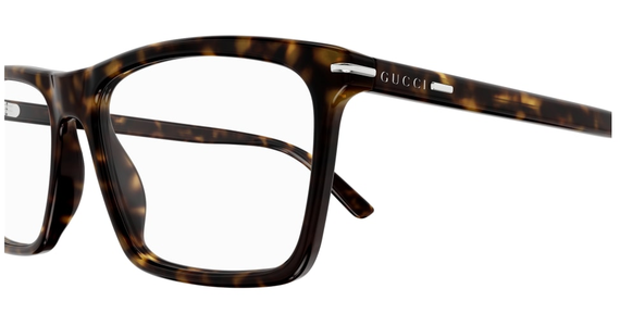 Gucci GG1445O 56 002 - Ansicht 4
