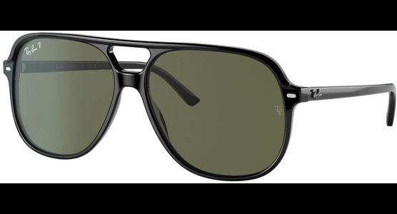 Ray-Ban RB2198 901/58 - Ansicht 2