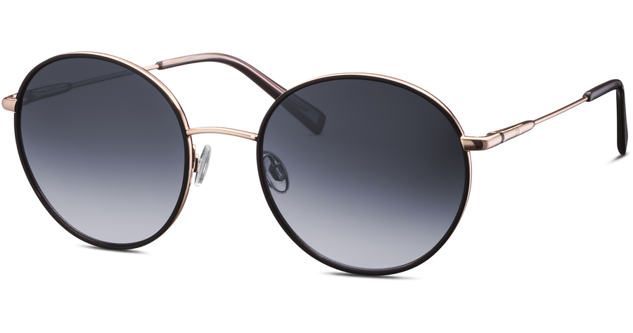  Humphreys 585357 55 21 Ansicht 1