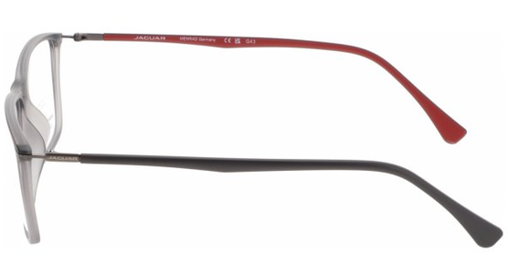 Jaguar 36807 6500 - Ansicht 3