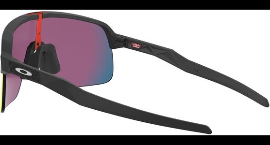 Oakley Sutro Lite 0OO9463 946301 - Ansicht 16