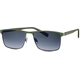 Humphrey´s 586140 56 40