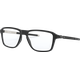 Oakley OX8166 816601