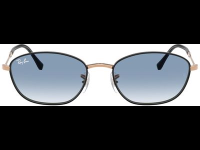 Ray-Ban Sonnenbrille Damen Ray-Ban 0RB3749 92723F Ansicht 2