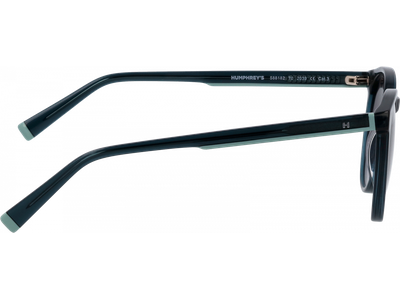 Humphreys Sonnenbrille Unisex Humphrey´s 588182 70 2039 Ansicht 2