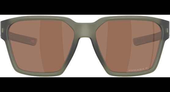 Oakley Briza OO9497 949705 58 - Ansicht 3