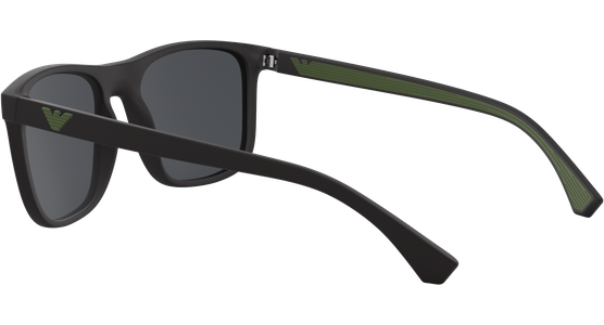 Emporio Armani EA4129 504287 - Ansicht 5