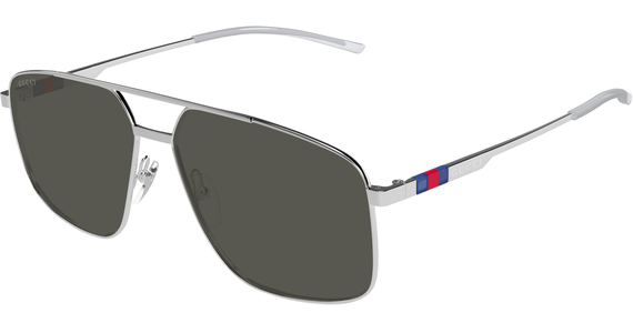 Gucci GG1676S 60 001 - Ansicht 2