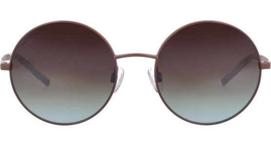 Marc O'Polo 505120 55 50 - Ansicht 3