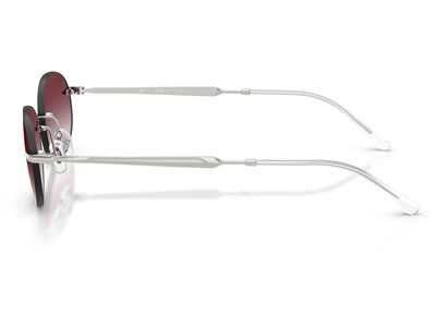 Ray-Ban Sonnenbrille Unisex Ray-Ban RB3767 003/8H Ansicht 3