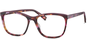 Brendel 903206 54 55