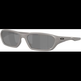 Oakley Sonnenbrille Unisex Oakley OO9530 953005