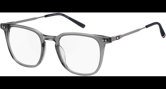 Tommy Hilfiger TH 2137 50 KB7 - Ansicht 2