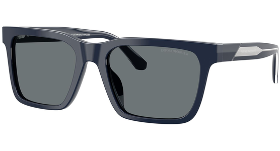 Emporio Armani EA4262U 603980 - Ansicht 2