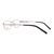 meineBrille 04-69090-02, Gun Hell seite