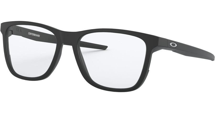 Oakley Brille Herren Oakley Centerboard OX8163 816301 Ansicht 1