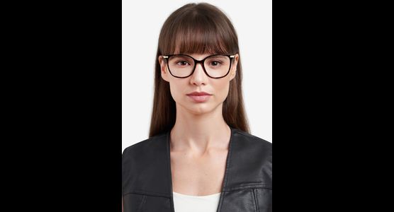 Hugo Boss 1663 54 2IK - Ansicht 7