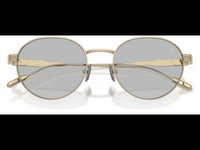 Moncler Sonnenbrille Unisex Moncler Subtila ME4006TD 100787 53 Ansicht 5