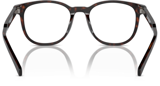 Prada 0PR A15V 17N1O1 - Ansicht 5