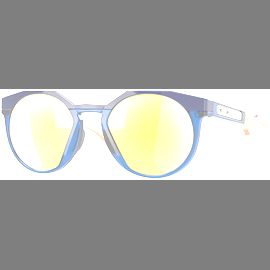 Oakley Sonnenbrille Herren Oakley 0OO9242 924211
